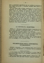 giornale/IEI0151761/1917/n. 031/32